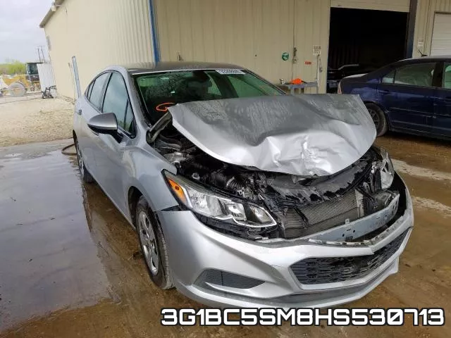 3G1BC5SM8HS530713_1.webp