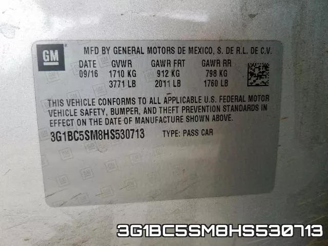 3G1BC5SM8HS530713_10.webp