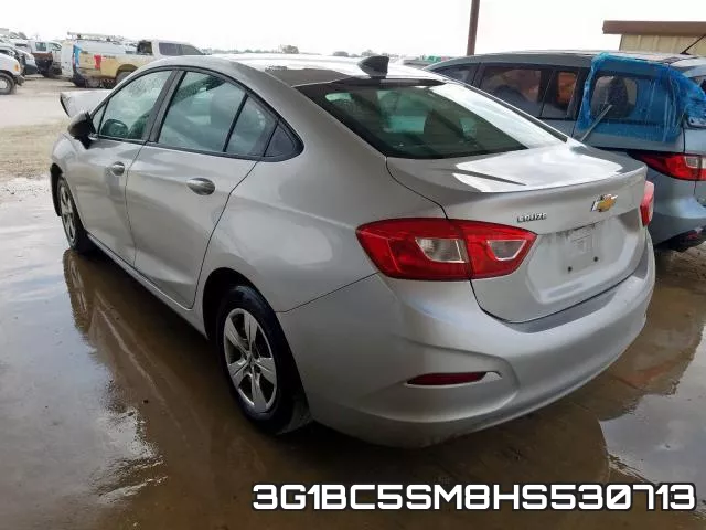 3G1BC5SM8HS530713_3.webp