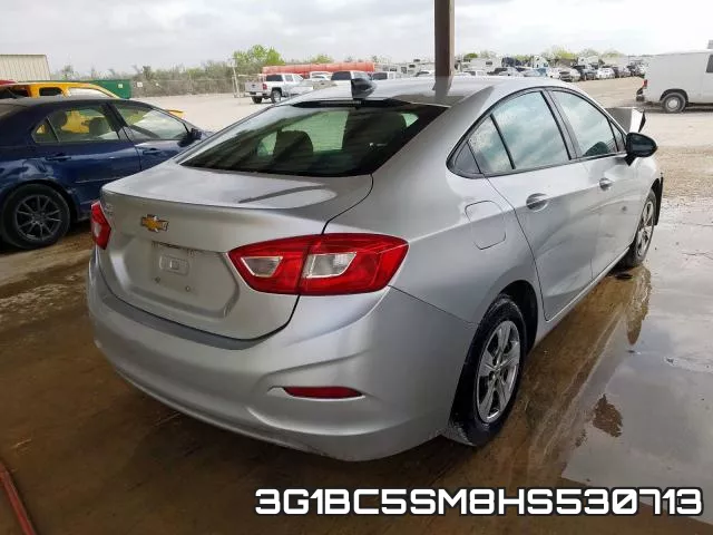3G1BC5SM8HS530713_4.webp