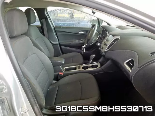 3G1BC5SM8HS530713_5.webp