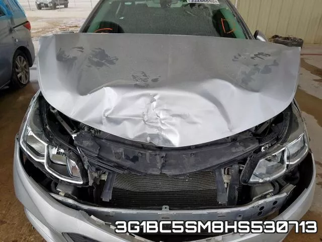 3G1BC5SM8HS530713_7.webp