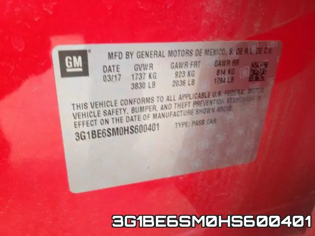 3G1BE6SM0HS600401_10.webp
