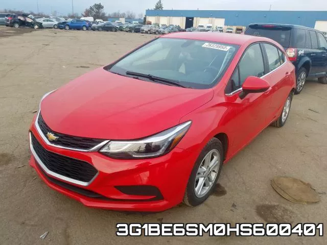 3G1BE6SM0HS600401_2.webp