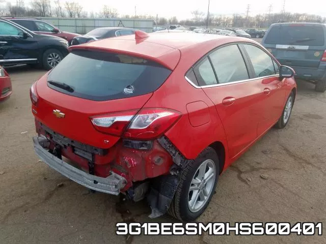 3G1BE6SM0HS600401_4.webp