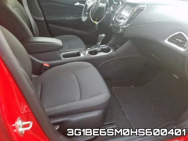 3G1BE6SM0HS600401_5.webp