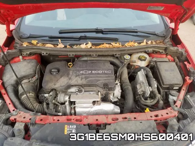 3G1BE6SM0HS600401_7.webp