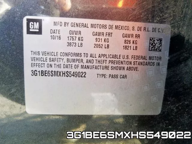 3G1BE6SMXHS549022_10.webp