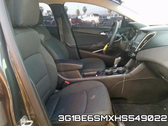 3G1BE6SMXHS549022_5.webp