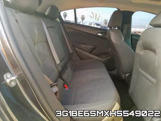 3G1BE6SMXHS549022_6.webp