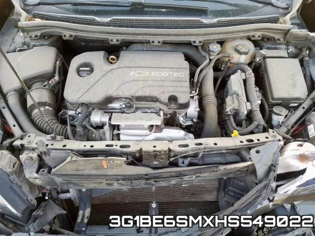3G1BE6SMXHS549022_7.webp
