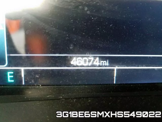 3G1BE6SMXHS549022_8.webp