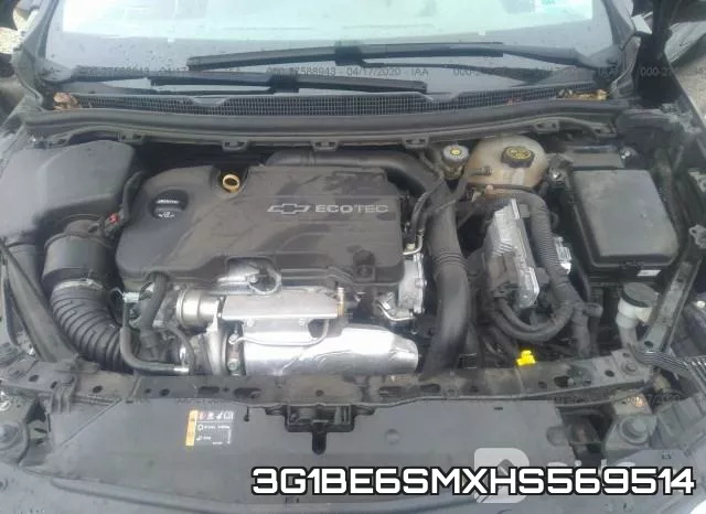 3G1BE6SMXHS569514_10.webp