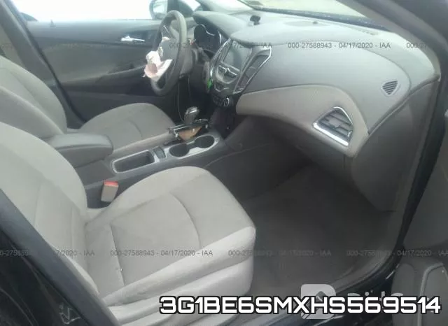 3G1BE6SMXHS569514_5.webp