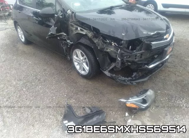 3G1BE6SMXHS569514_6.webp