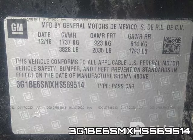 3G1BE6SMXHS569514_9.webp