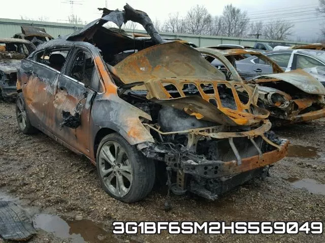 3G1BF6SM2HS569049