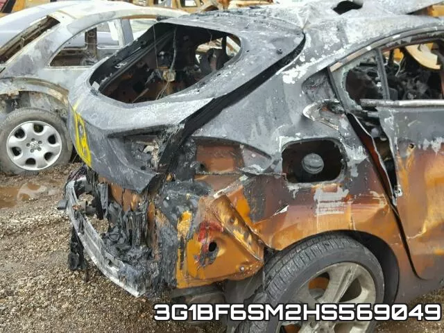 3G1BF6SM2HS569049_10.webp