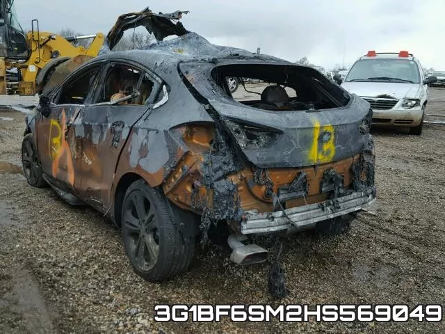 3G1BF6SM2HS569049_3.webp