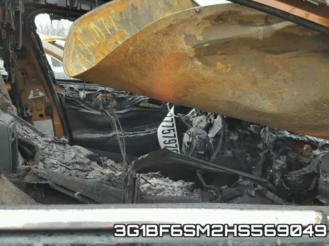 3G1BF6SM2HS569049_5.webp