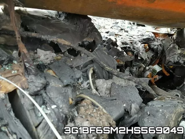 3G1BF6SM2HS569049_8.webp