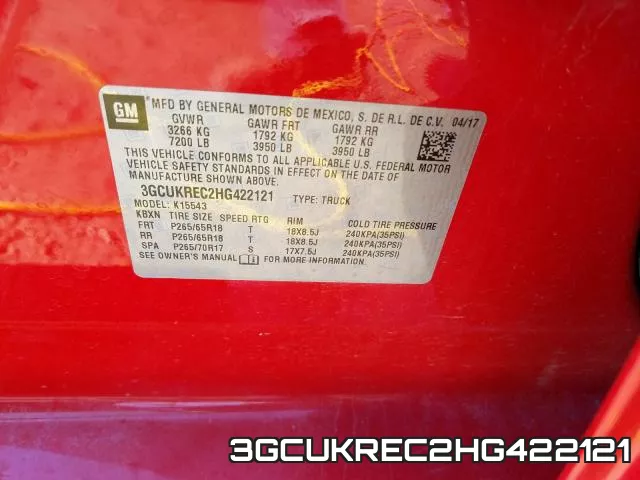 3GCUKREC2HG422121_10.webp