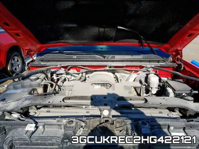 3GCUKREC2HG422121_7.webp