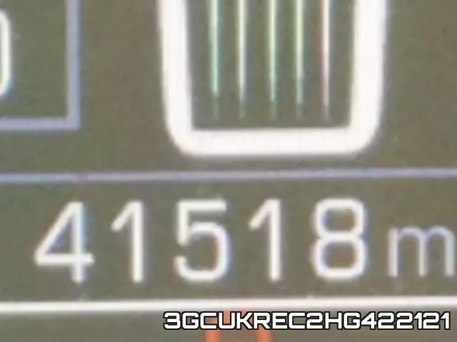 3GCUKREC2HG422121_8.webp