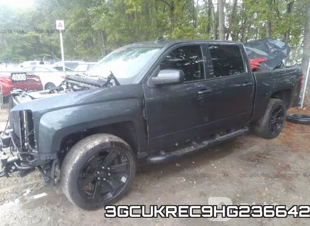 3GCUKREC9HG236642