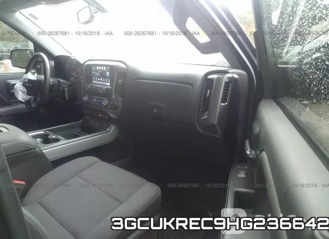 3GCUKREC9HG236642_5.webp