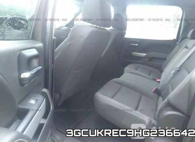 3GCUKREC9HG236642
