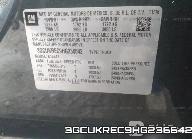 3GCUKREC9HG236642_9.webp