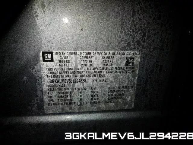3GKALMEV6JL294228_10.webp