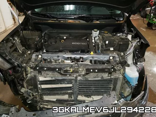 3GKALMEV6JL294228_7.webp
