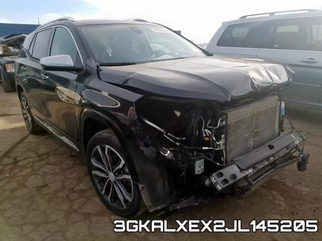 3GKALXEX2JL145205