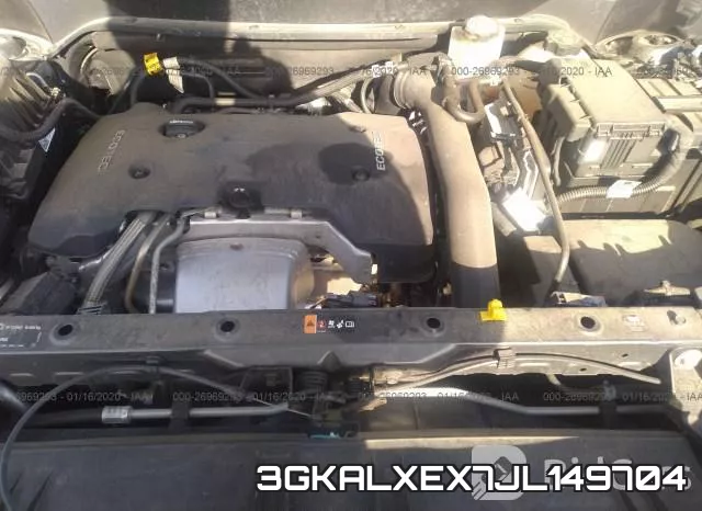 3GKALXEX7JL149704_10.webp