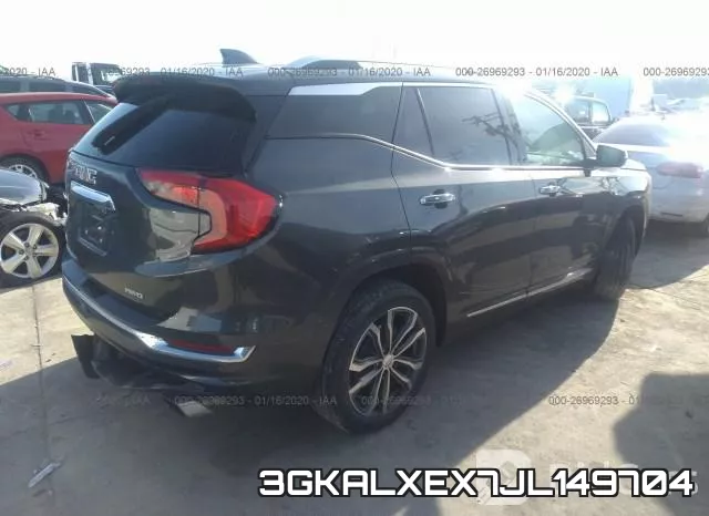 3GKALXEX7JL149704_4.webp