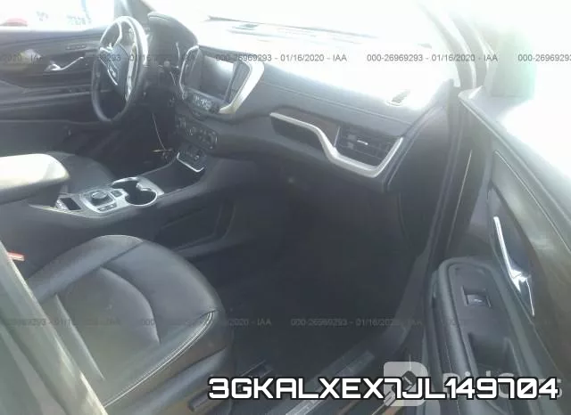 3GKALXEX7JL149704