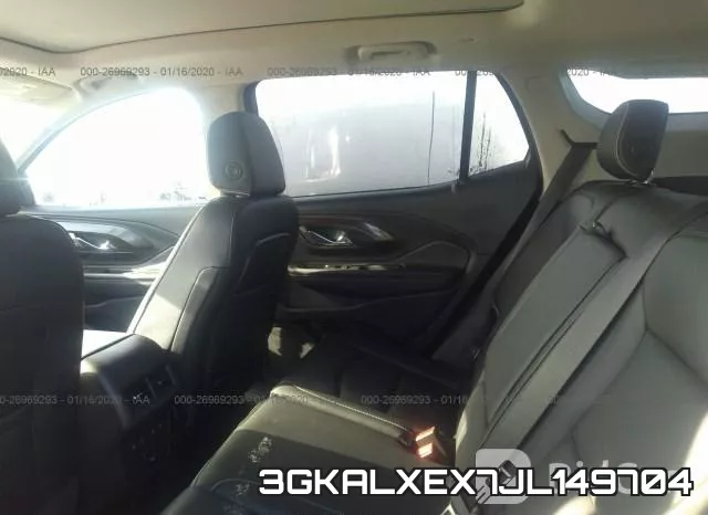 3GKALXEX7JL149704_8.webp