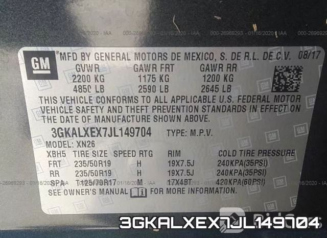 3GKALXEX7JL149704_9.webp