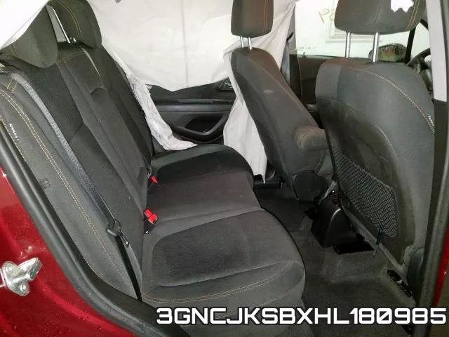 3GNCJKSBXHL180985_6.webp