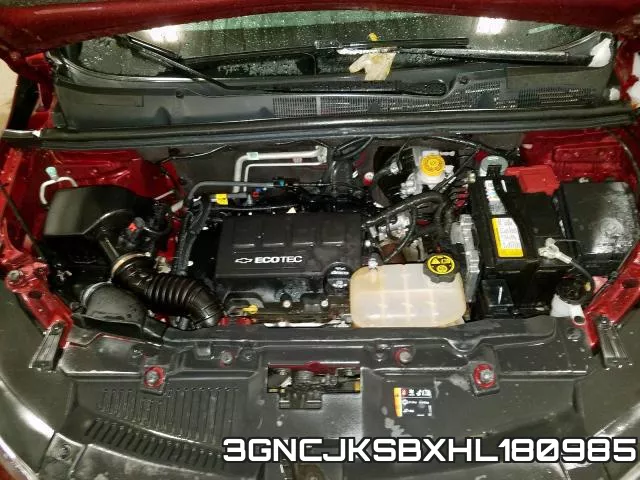 3GNCJKSBXHL180985_7.webp