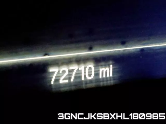 3GNCJKSBXHL180985_8.webp
