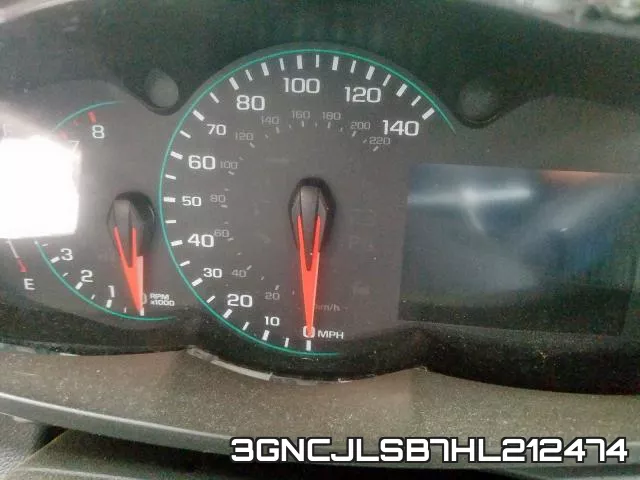 3GNCJLSB7HL212474_8.webp