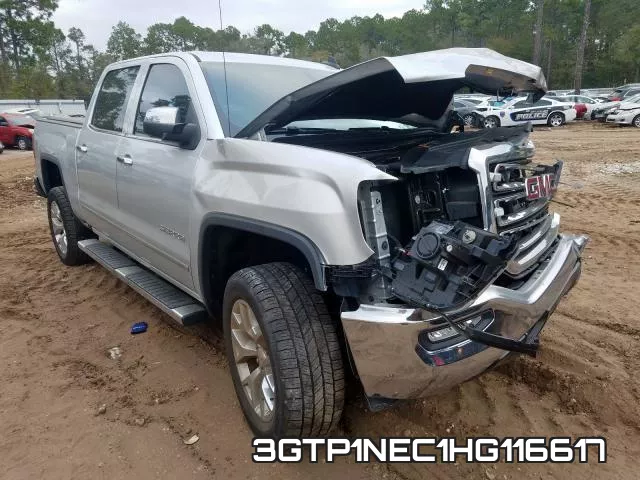 3GTP1NEC1HG116617_1.webp