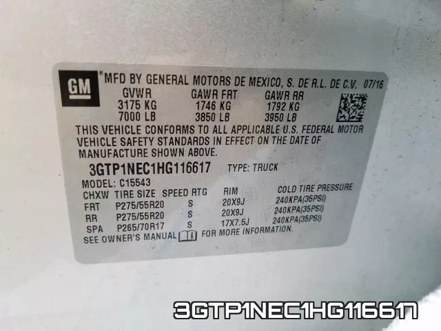 3GTP1NEC1HG116617_10.webp