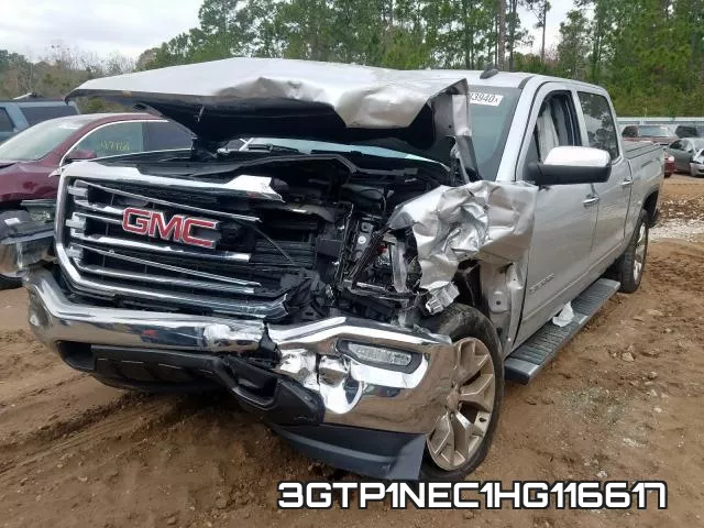 3GTP1NEC1HG116617_2.webp