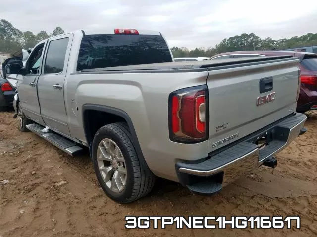 3GTP1NEC1HG116617_3.webp