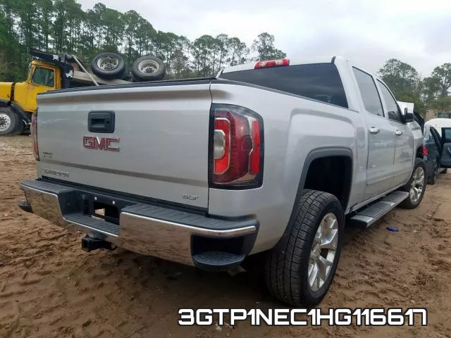 3GTP1NEC1HG116617_4.webp