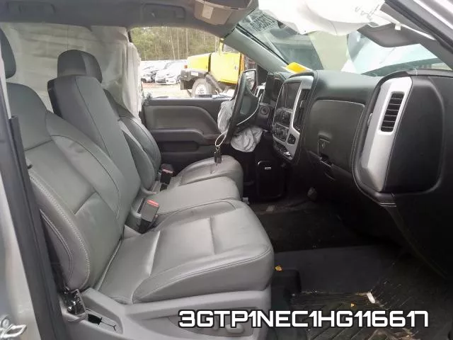 3GTP1NEC1HG116617